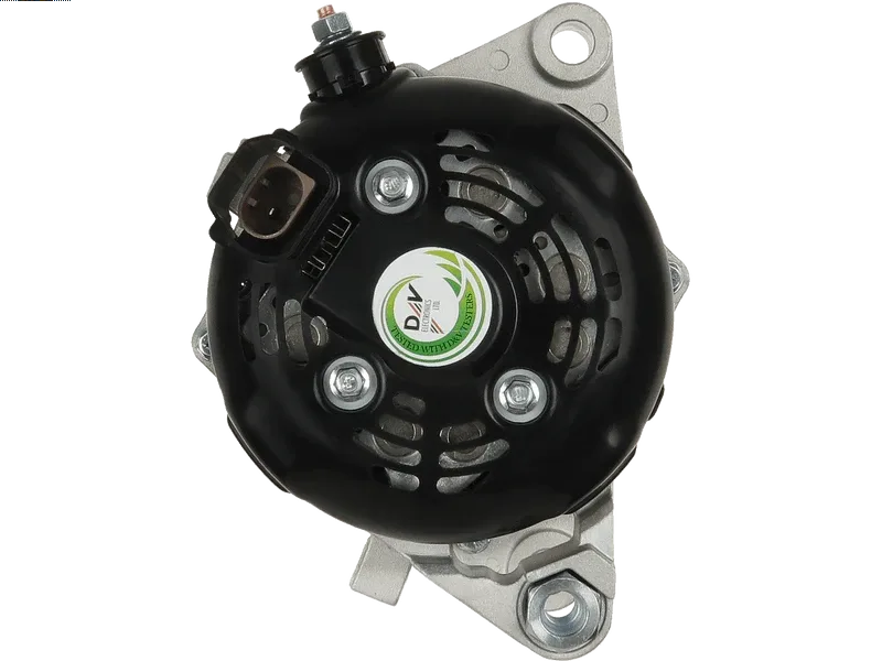 A6823S AS-PL - 1.ALTERNATOR — zdjęcie 3 z 5