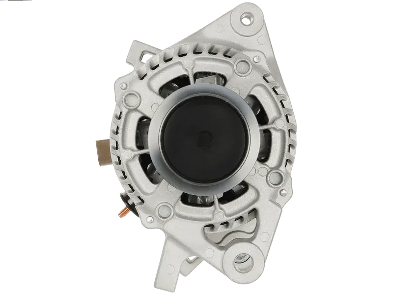 A6824S AS-PL - 1.ALTERNATOR — zdjęcie 1 z 5