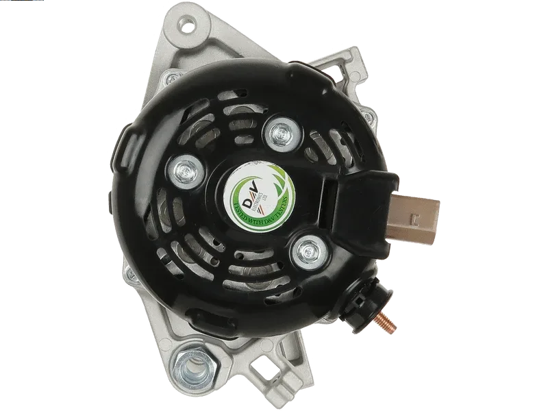 A6824S AS-PL - 1.ALTERNATOR — zdjęcie 3 z 5