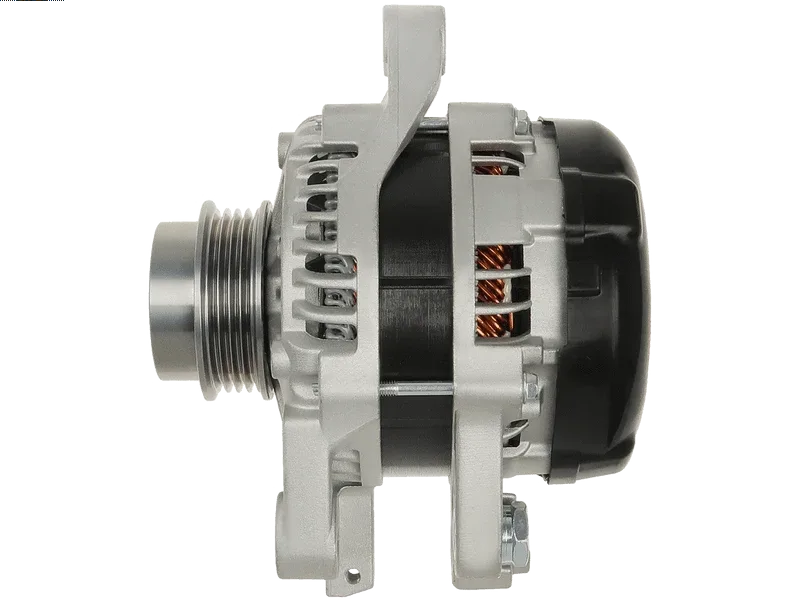 A6824S AS-PL - 1.ALTERNATOR — zdjęcie 2 z 5