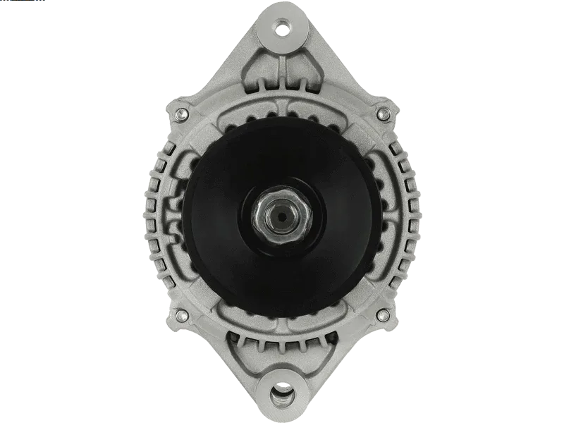 A6825S AS-PL - 1.ALTERNATOR — zdjęcie 1 z 4