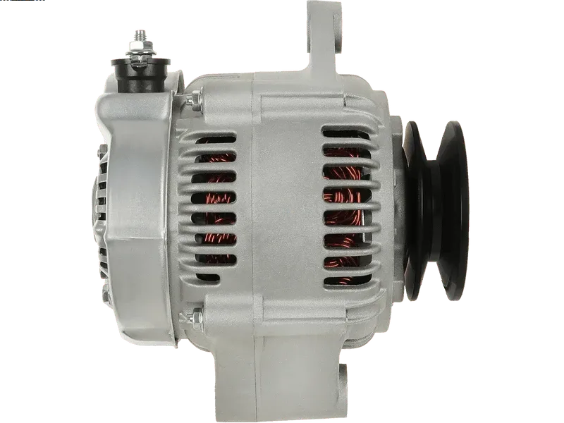 A6825S AS-PL - 1.ALTERNATOR — zdjęcie 2 z 4