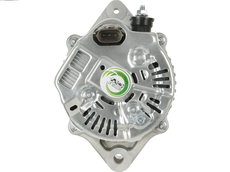 A6825S AS-PL - 1.ALTERNATOR — zdjęcie 3 z 4