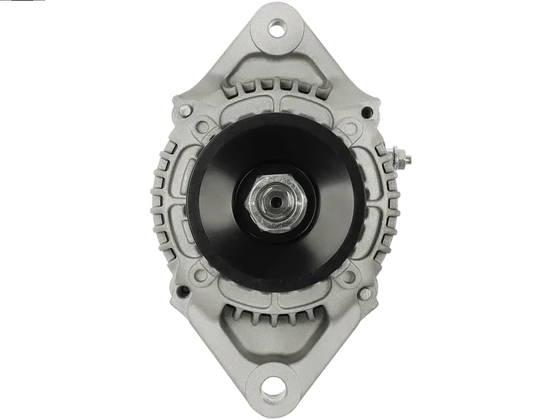 A6826S AS-PL - 1.ALTERNATOR — zdjęcie 1 z 5