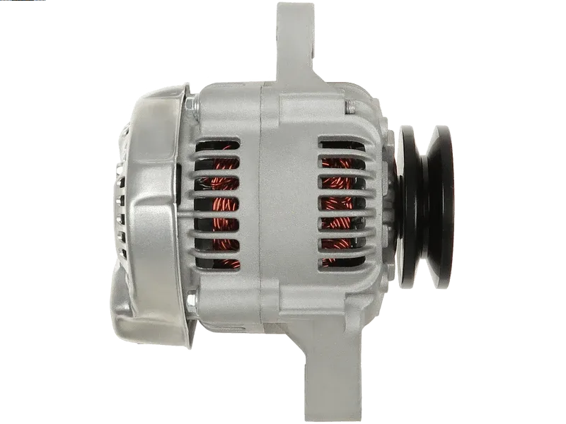 A6826S AS-PL - 1.ALTERNATOR — zdjęcie 4 z 5