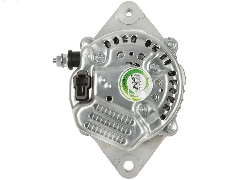 A6826S AS-PL - 1.ALTERNATOR — zdjęcie 3 z 5