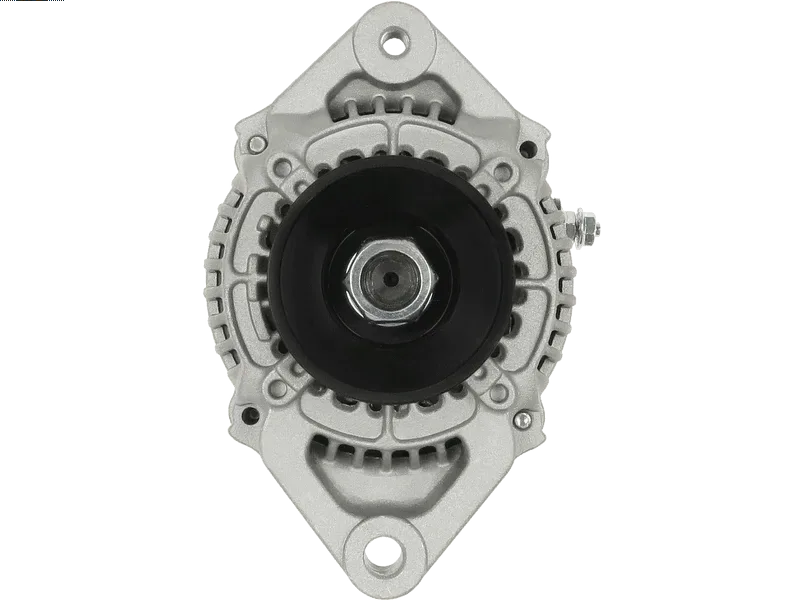 A6827S AS-PL - 1.ALTERNATOR — zdjęcie 1 z 5