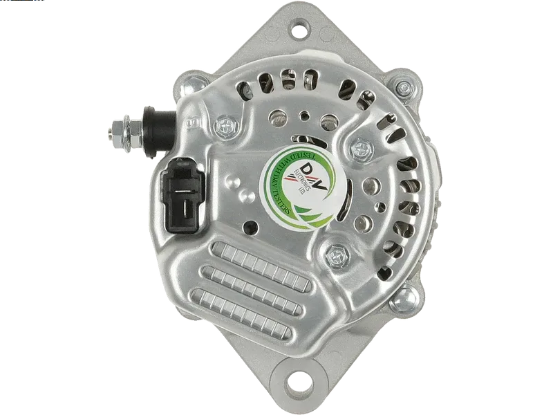 A6827S AS-PL - 1.ALTERNATOR — zdjęcie 3 z 5