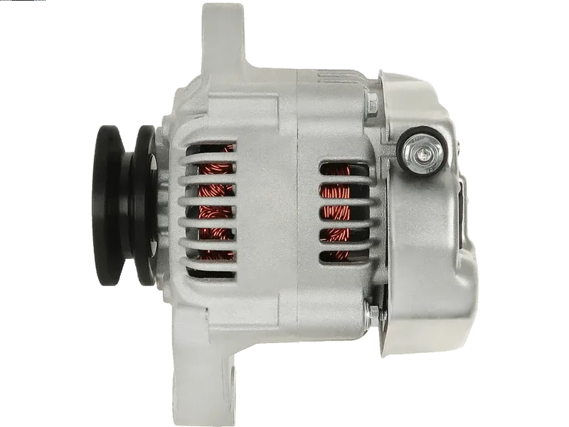 A6827S AS-PL - 1.ALTERNATOR — zdjęcie 2 z 5