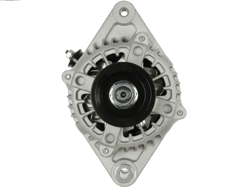 A6828S AS-PL - 1.ALTERNATOR — zdjęcie 1 z 5