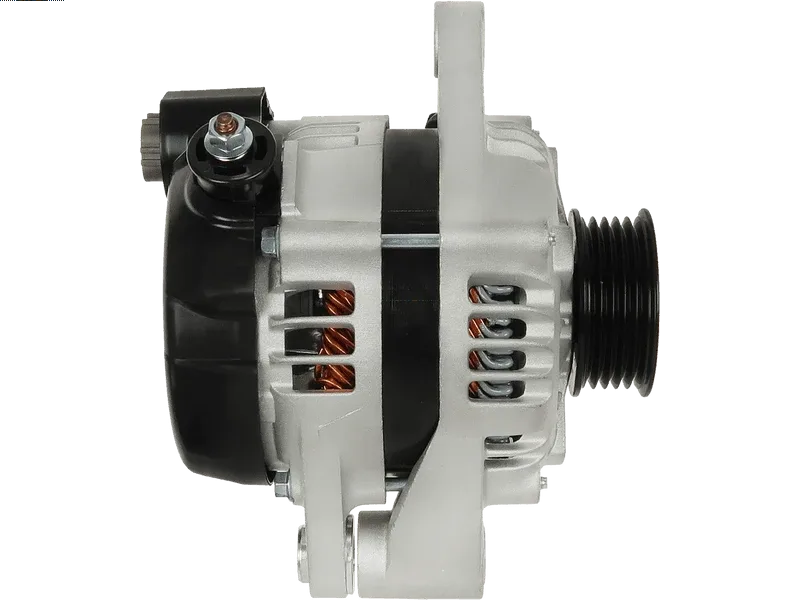 A6828S AS-PL - 1.ALTERNATOR — zdjęcie 4 z 5