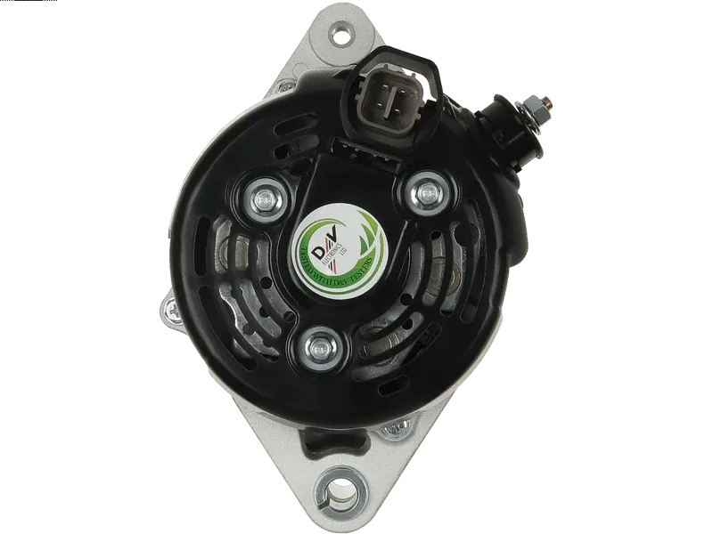 A6828S AS-PL - 1.ALTERNATOR — zdjęcie 3 z 5