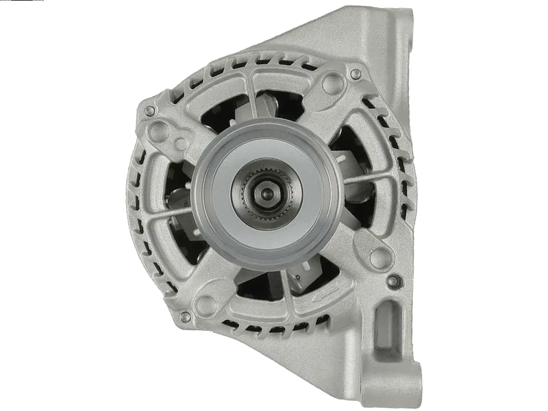 A6829S AS-PL - 1.ALTERNATOR — zdjęcie 1 z 5
