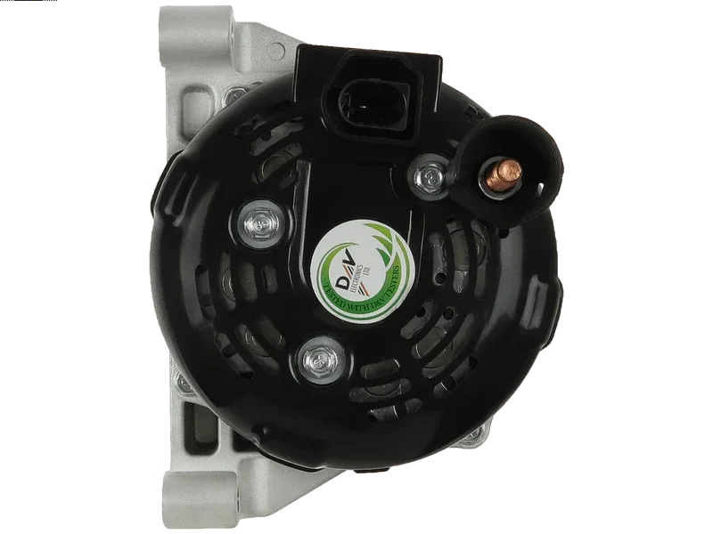 A6829S AS-PL - 1.ALTERNATOR — zdjęcie 3 z 5