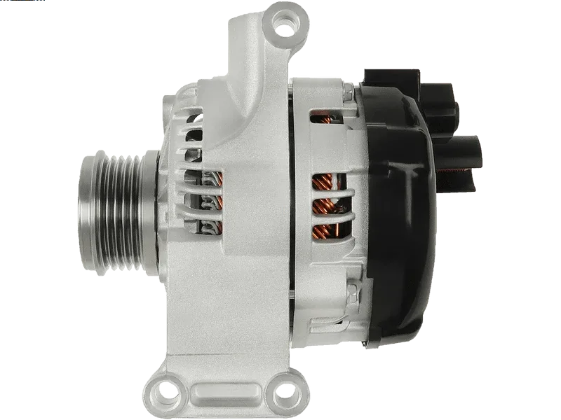 A6829S AS-PL - 1.ALTERNATOR — zdjęcie 2 z 5