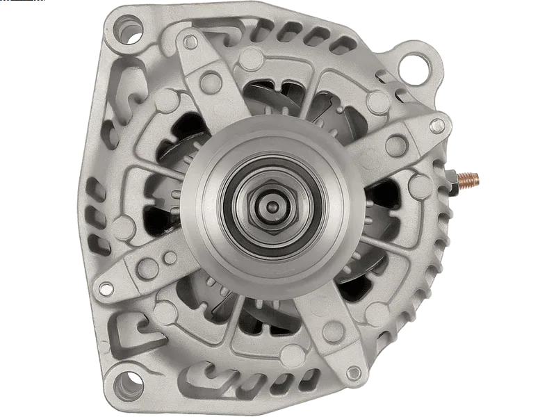 A6830S AS-PL - 1.ALTERNATOR — zdjęcie 1 z 4