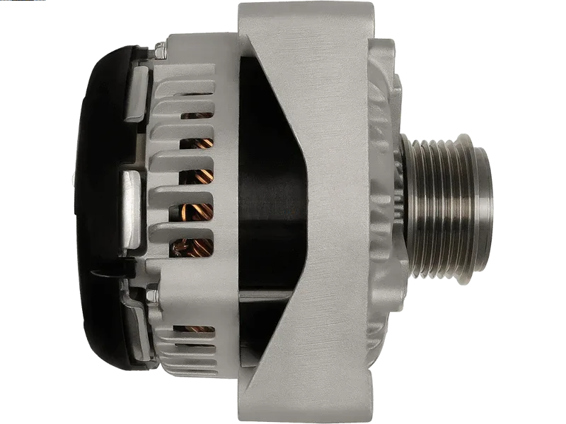 A6830S AS-PL - 1.ALTERNATOR — zdjęcie 2 z 4