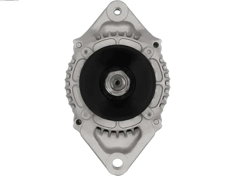 A6831S AS-PL - 1.ALTERNATOR — zdjęcie 1 z 5