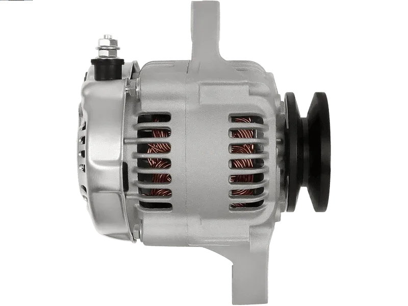A6831S AS-PL - 1.ALTERNATOR — zdjęcie 4 z 5