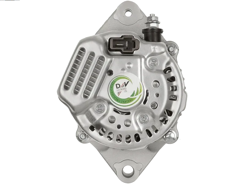 A6831S AS-PL - 1.ALTERNATOR — zdjęcie 3 z 5