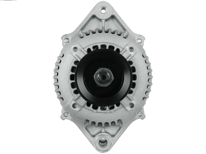 A6833S AS-PL - 1.ALTERNATOR — zdjęcie 1 z 4