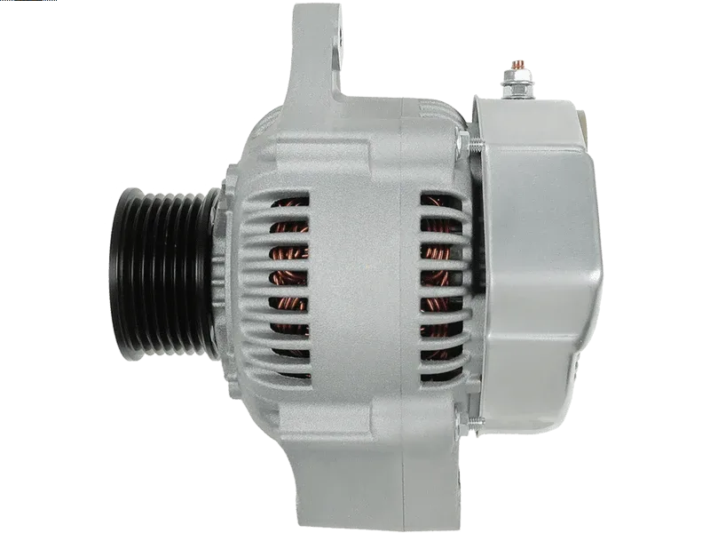 A6833S AS-PL - 1.ALTERNATOR — zdjęcie 4 z 4
