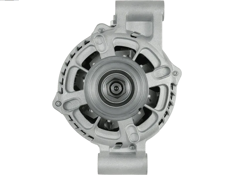 A6834S AS-PL - 1.ALTERNATOR — zdjęcie 1 z 5