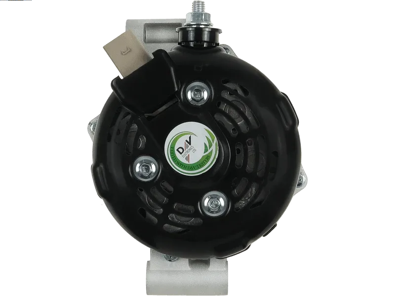 A6834S AS-PL - 1.ALTERNATOR — zdjęcie 3 z 5
