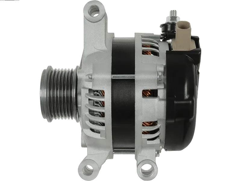 A6834S AS-PL - 1.ALTERNATOR — zdjęcie 2 z 5