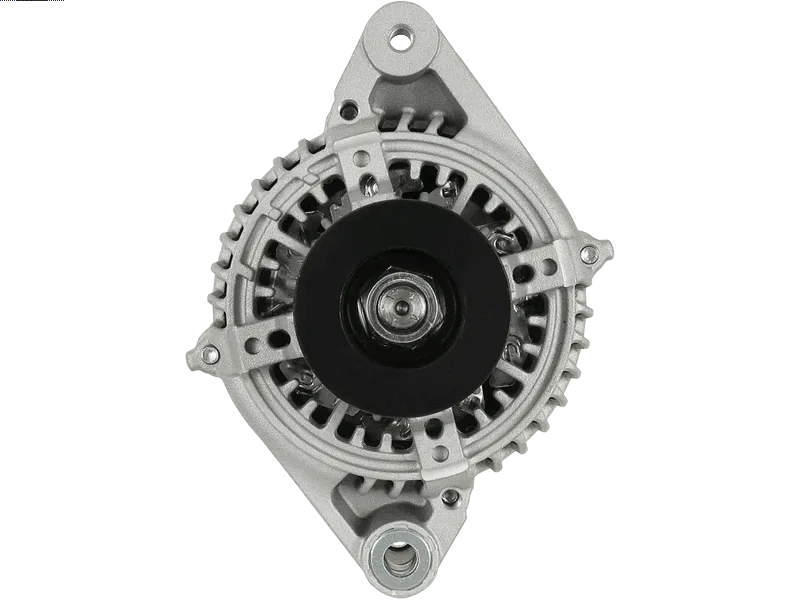 A6835S AS-PL - 1.ALTERNATOR — zdjęcie 1 z 4