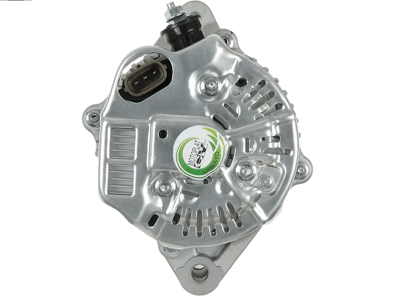 A6835S AS-PL - 1.ALTERNATOR — zdjęcie 3 z 4