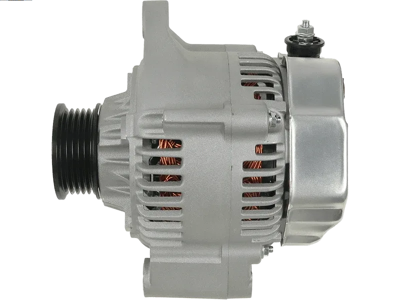 A6835S AS-PL - 1.ALTERNATOR — zdjęcie 4 z 4