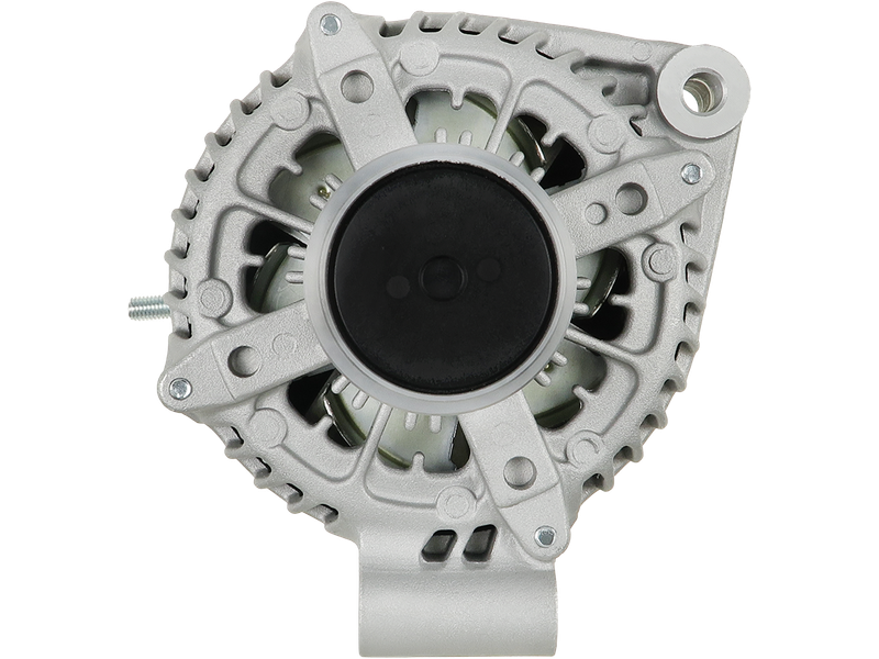 A6836S AS-PL - 1.ALTERNATOR — zdjęcie 1 z 4