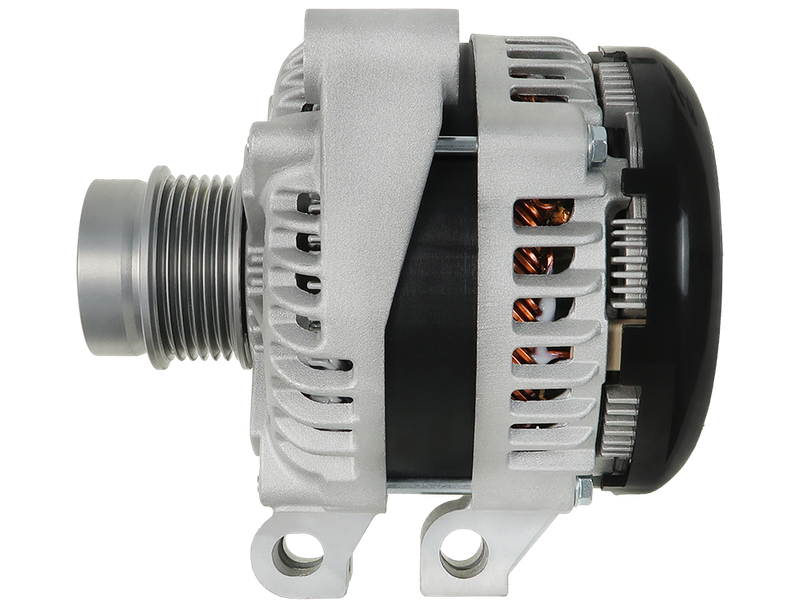 A6836S AS-PL - 1.ALTERNATOR — zdjęcie 4 z 4