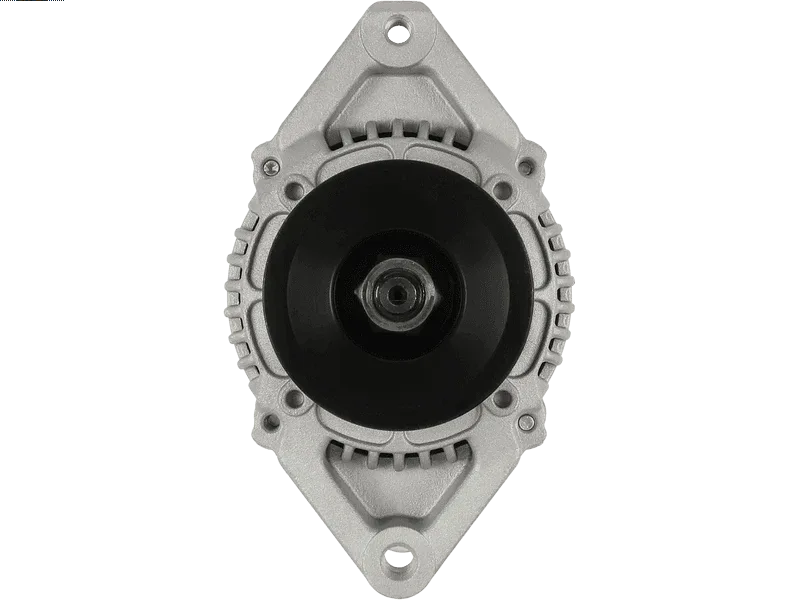 A6837S AS-PL - 1.ALTERNATOR — zdjęcie 1 z 5