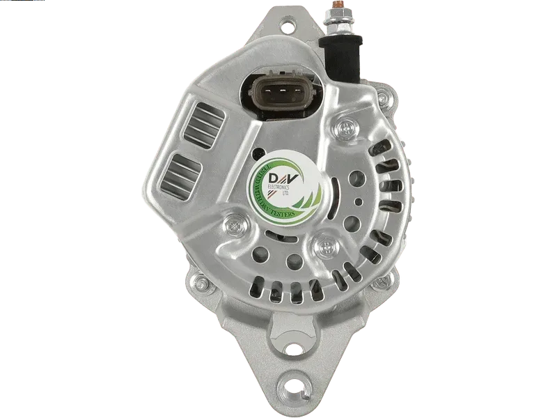 A6837S AS-PL - 1.ALTERNATOR — zdjęcie 3 z 5