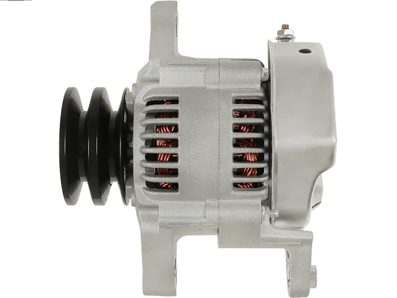 A6837S AS-PL - 1.ALTERNATOR — zdjęcie 2 z 5