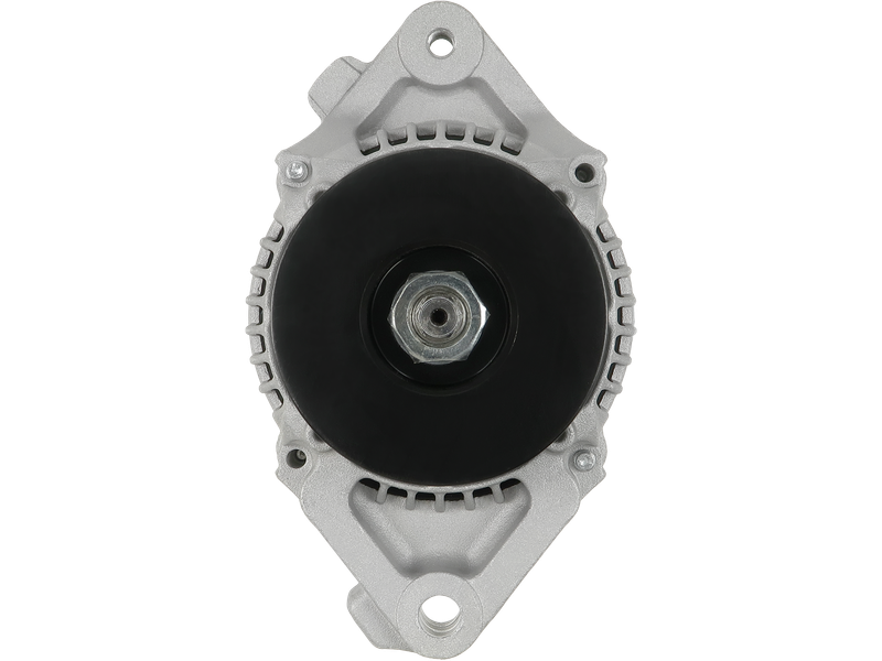 A6838S AS-PL - 1.ALTERNATOR — zdjęcie 1 z 5