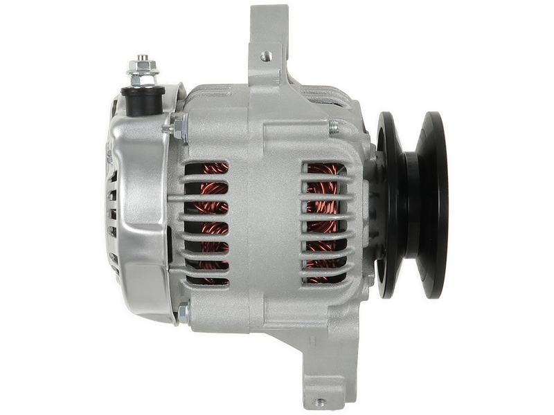 A6838S AS-PL - 1.ALTERNATOR — zdjęcie 4 z 5
