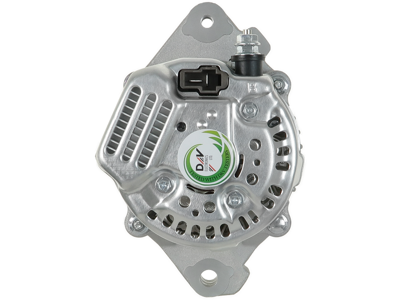 A6838S AS-PL - 1.ALTERNATOR — zdjęcie 3 z 5