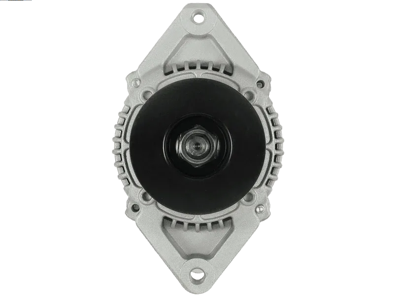A6839S AS-PL - 1.ALTERNATOR — zdjęcie 1 z 4