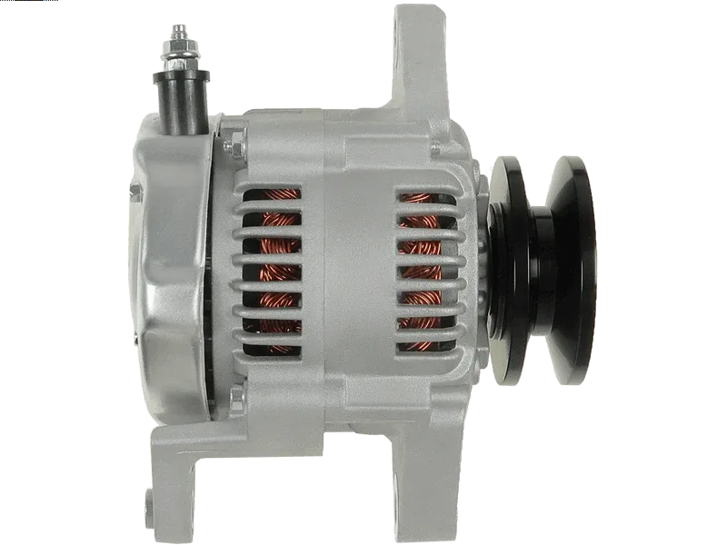 A6839S AS-PL - 1.ALTERNATOR — zdjęcie 2 z 4