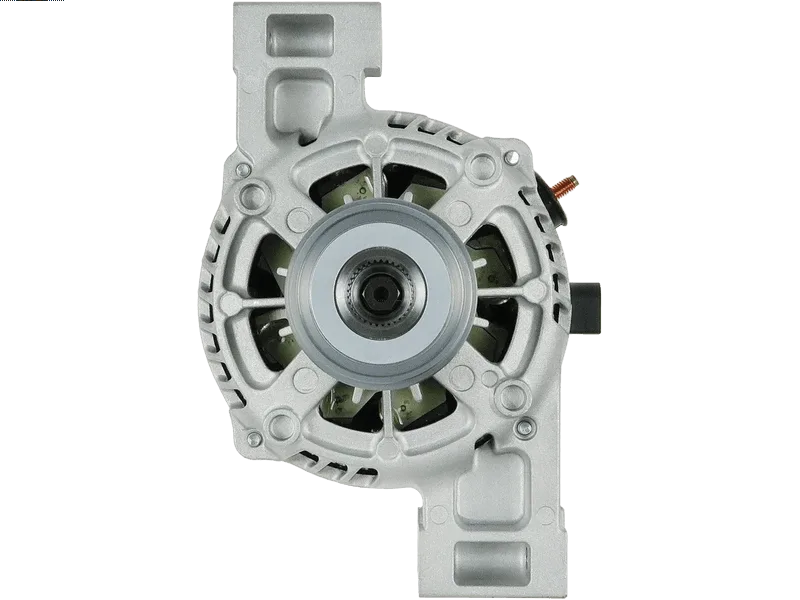 A6840S AS-PL - 1.ALTERNATOR — zdjęcie 1 z 4