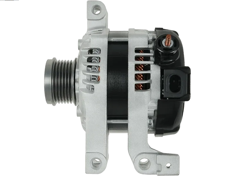 A6840S AS-PL - 1.ALTERNATOR — zdjęcie 4 z 4