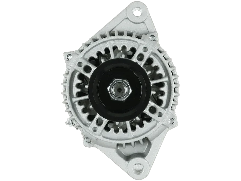 A6841S AS-PL - 1.ALTERNATOR — zdjęcie 1 z 5