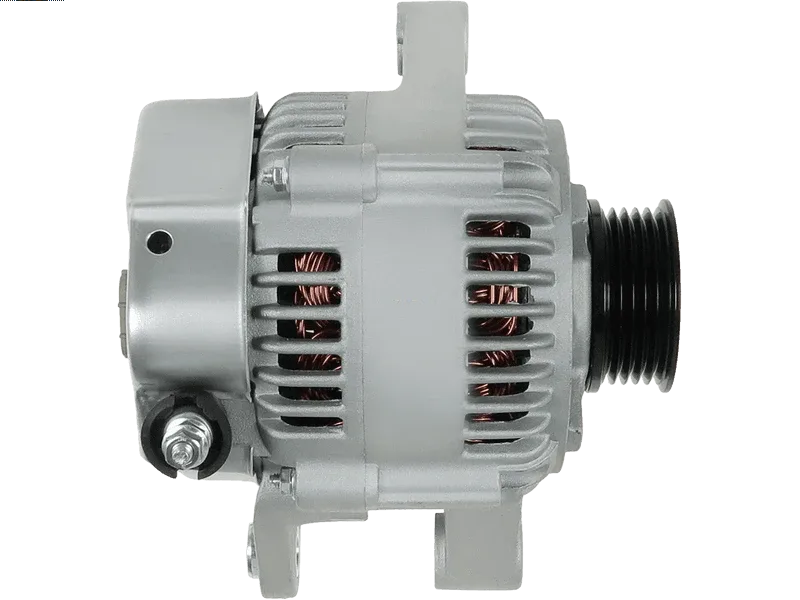 A6841S AS-PL - 1.ALTERNATOR — zdjęcie 4 z 5
