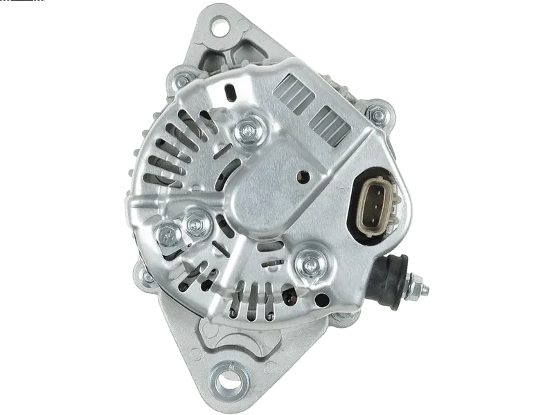 A6841S AS-PL - 1.ALTERNATOR — zdjęcie 3 z 5