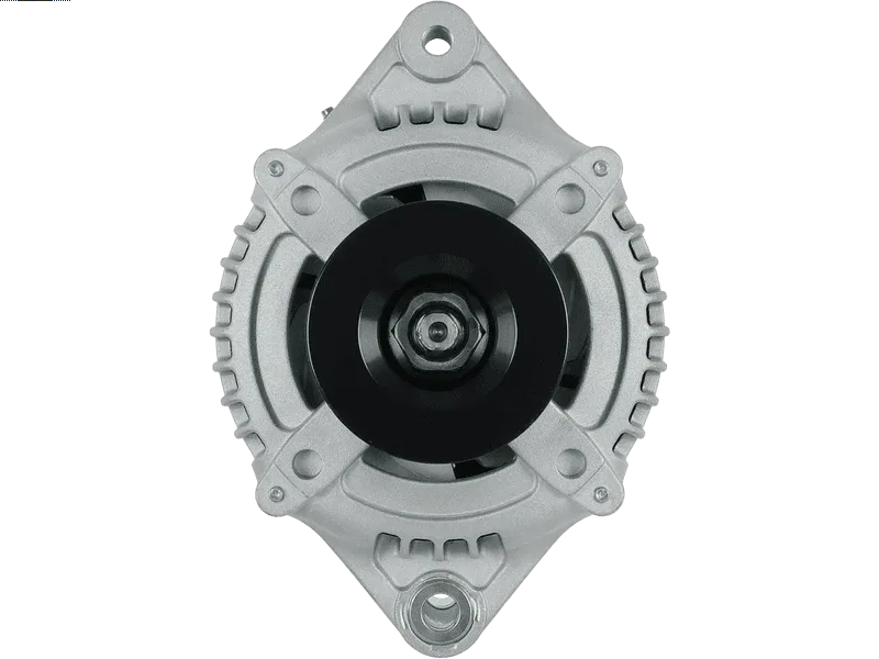 A6842S AS-PL - 1.ALTERNATOR — zdjęcie 1 z 4