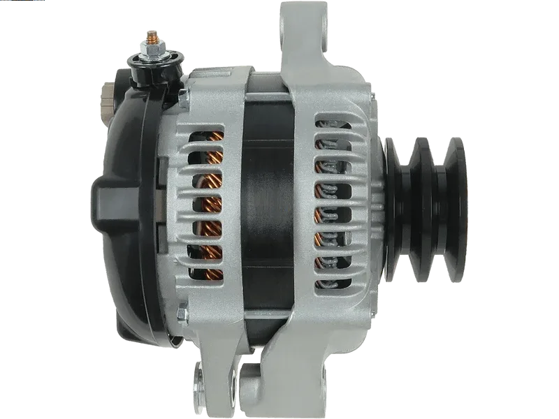 A6842S AS-PL - 1.ALTERNATOR — zdjęcie 2 z 4