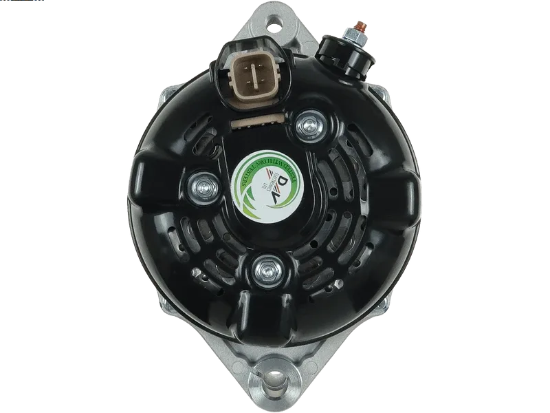 A6842S AS-PL - 1.ALTERNATOR — zdjęcie 3 z 4